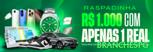 branchespg - Estratégias, Dicas e Segredos Revelados02 - branchespg 🎰🔥 Slots retrigger infinito App: baixe e ative pacote Gonzo/Dead or Alive — rounds grátis pagam 8000x+ com paciência no bolso! 🌟🔥