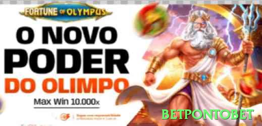 Descubra betpontobet: Guia Prático Para Iniciantes e Experts01 - betpontobet 🎰💹 RTP >96.5% + promo free spins: combine cashback com rodadas grátis — grind quase sem risco com upside enorme! 🤑📈