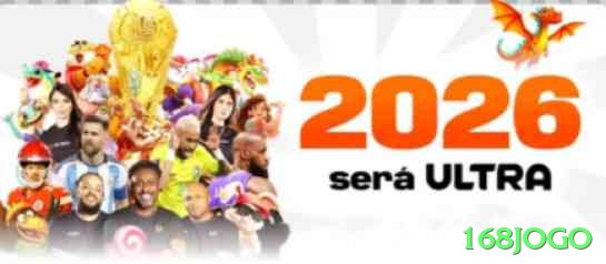 Tudo Sobre 168jogo: Guia Atualizado Para 202602 - 168jogo 🔴⚫ No App roleta europeia + Martingale turbo: baixe hoje, ganhe crédito extra e dobre apostas em vermelho/preto para virar 50 em 5000 rápido! 💰🔥