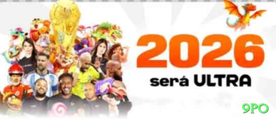 Guia Completo: 9po - Tudo Que Você Precisa Saber em 202602 - 9po 🎰✨ Feature drop slots: aumente stake 5x quando feature “devendo” >200 spins — estatística recompensa! 📊🤑