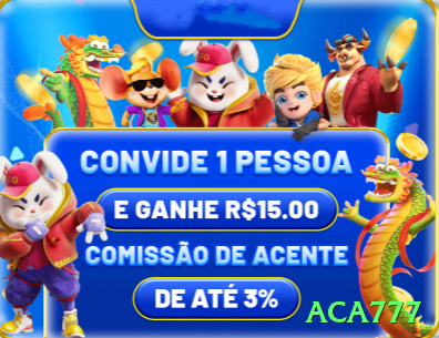 aca777: O Guia Definitivo Para Jogadores Brasileiros01 - aca777 🎰🔥 Parlay progressivo: reinvista 50% do lucro em próxima aposta — compounding acelera crescimento da banca! 💸📈