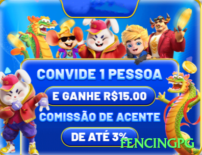 fencingpg ❤️ Como Apostar nas Máquinas de Slot e Ganhar de Forma Inteligente - fencingpg 🔴⚫ Roleta App dozens switch Martingale: baixe agora + bônus roleta — alterne dozens e dobre para recuperar tudo + lucro nas primeiras vitórias! 🎡🤑