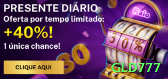 gld777 - Estratégias, Dicas e Segredos Revelados01 - gld777 🎰💹 Promo de cashback semanal: jogue tudo no final da semana — recupere 15-20% das perdas e vire positivo! 🔄🔥