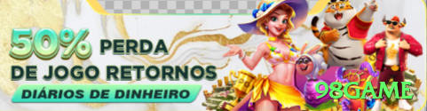 Como Funciona 98game? Guia Completo e Atualizado01 - 98game 🎰✨ Jackpot chase: só entre quando jackpot > 150% média histórica — RTP efetivo 110%+, edge matemático puro a seu favor! 🌟🤑