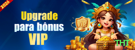 tht no Brasil: Análise Completa e Recomendações02 - tht 🎰🔥 Slots jackpot mini reset diário App: baixe e grind no horário certo — prêmios frequentes viram mega jackpot que muda sua vida! ⏰🔥