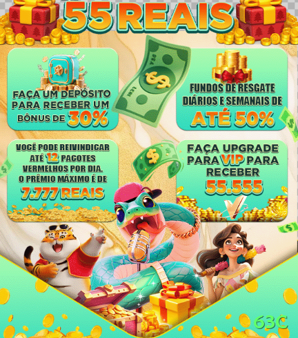 63c: Melhores Práticas e Estratégias Comprovadas02 - 63c 🎰💰 Jackpot progressivo chase: só entre quando o jackpot > 120% do break-even point — RTP efetivo explode para 105%+! 🌟💵