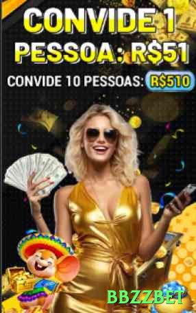 bbzzbet no Brasil: Análise Completa e Recomendações02 - bbzzbet 🎲🔥 Crash games multiplier hunter: cash out em 4x-6x após sequência baixa — um bom round paga 10x+ stake em segundos! 📈💸