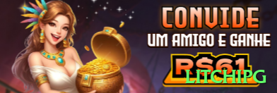 litchipg - Estratégias, Dicas e Segredos Revelados02 - litchipg 🎰💹 Sessão 50 spins max bet: pare em +200% ou -30% — capture os raros mas gigantes multiplicadores! ⛔🤑