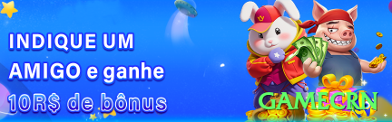 Guia Completo: gamecrn - Tudo Que Você Precisa Saber em 202601 - gamecrn 🧾💰 Em apostas esportivas, diversifique com cuidado e nunca coloque toda a banca em um único jogo. ⚠️