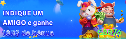 Guia Completo: gb876 - Tudo Que Você Precisa Saber em 202602 - gb876 🎰📈 Stop-win dinâmico: +150% no primeiro mega win, depois +50% por sessão — trava lucros gigantes antes do swing reverso! 🛡️🤑