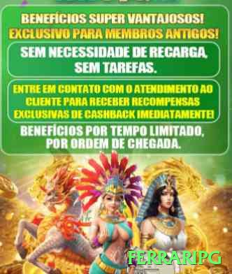 Tudo Sobre ferraripg: Guia Atualizado Para 202601 - ferraripg 🎰✨ Plinko App center pinos: download + free drops — aposte quando favorece centro e multiplique 1200x no celular! 🪙💰