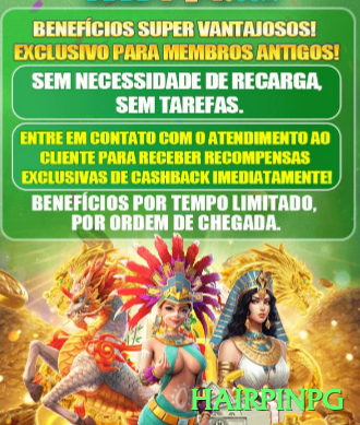 Descubra hairpinpg: Guia Prático Para Iniciantes e Experts02 - hairpinpg 🃏🏆 Torneios de poker online são interessantes; participe apenas se o buy-in couber confortavelmente no seu orçamento. 💰