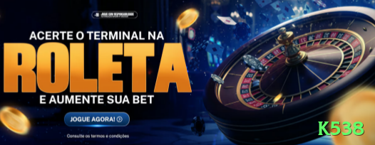 k538 no Brasil: Análise Completa e Recomendações02 - k538 🎰💹 Sessão 50 spins max bet: pare em +200% ou -30% — capture os raros mas gigantes multiplicadores! ⛔🤑