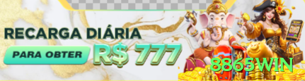 Descubra 8865win: Guia Prático Para Iniciantes e Experts02 - 8865win ⚽💡 Futebol over 2.5 gols em clássicos brasileiros: combine com BTTS — odds 3.00+ com value real em jogos abertos! 🔥📈