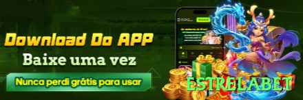 Guia Completo: estrelabet - Tudo Que Você Precisa Saber em 202602 - estrelabet 🎰🔥 Slots cluster pays App: baixe e ative Reactoonz free — clusters pagam 4000x+ no seu bolso! 🌪️🤑