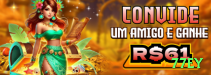 77ey - Estratégias, Dicas e Segredos Revelados01 - 77ey ✈️📈 Aviator martingale light: dobre após perda, cash out 3x — recuperação suave com potencial alto! 💸🔥