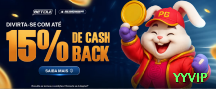 yyvip: O Guia Definitivo Para Jogadores Brasileiros02 - yyvip 🎰🔥 Slots jackpot mini diário: grind no reset horário — prêmios frequentes acumulam para big one! ⏰💵