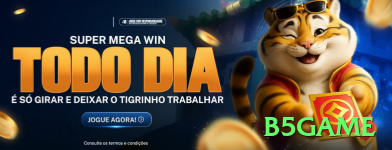b5game: O Guia Definitivo Para Jogadores Brasileiros02 - b5game 🎰🔥 Slots cluster pays App: baixe e ative Reactoonz free — clusters pagam 4000x+ no seu bolso! 🌪️🤑