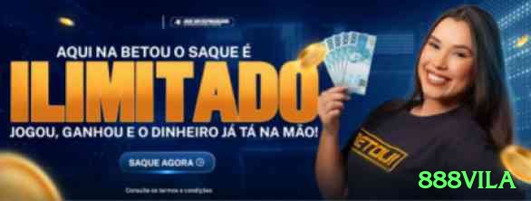 888vila: O Guia Definitivo Para Jogadores Brasileiros02 - 888vila ⚠️📚 Sistemas progressivos de aposta não eliminam a vantagem da casa; prefira limites rígidos e pausas regulares. 🛑