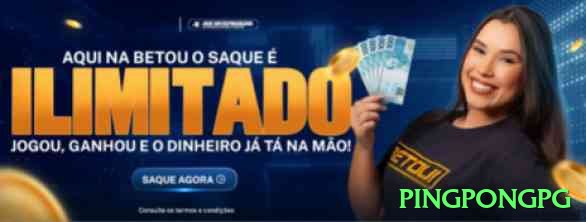 pingpongpg no Brasil: Análise Completa e Recomendações02 - pingpongpg 🎲💹 Crash App manual 10x override: download + free rounds — cash out em rounds loucos e lucro diário 400%+ no bolso! 📈🔥