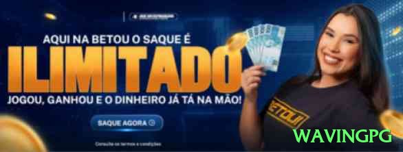 Descubra wavingpg: Guia Prático Para Iniciantes e Experts02 - wavingpg ⚽🔍 Asian handicap -0.5/+0.5: aposte em favoritos com value — cash out em 1-0 ou empate devolve stake! 💵⚽