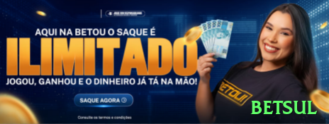 Guia Completo: betsul - Tudo Que Você Precisa Saber em 202602 - betsul 🎰💸 Antes de jogar slots, estabeleça um limite claro de perda e de gasto para evitar decisões no calor do momento. ⛔