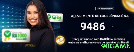 90game: O Guia Definitivo Para Jogadores Brasileiros01 - 90game 🃏📈 Blackjack App counting secreto: download + prática pro — memorize Hi-Lo e vire a vantagem, ganhando milhares no seu bolso! 🧠🤑