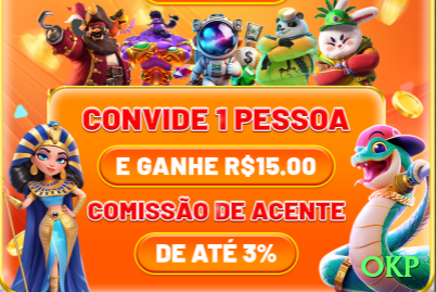 okp seguro ❤️Jogo tranquilo: ambiente estável e seguro - okp 🎰🔥 Max cashback slots: jogue qualificados com 15% cashback — edge efetivo +15% em grind longo! 🌟📉