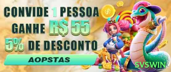 svswin: O Guia Definitivo Para Jogadores Brasileiros01 - svswin 🎰🌀 Slots App com jackpot progressivo diário: faça o download, ative 150 spins sem depósito e persiga o mega jackpot — um único hit de 10.000x+ muda tudo, e quem baixa primeiro pega a fatia maior! 🌟💰