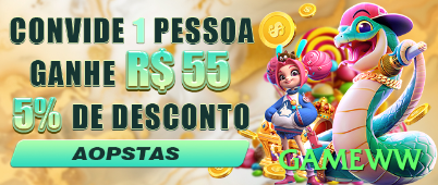gameww: Melhores Práticas e Estratégias Comprovadas02 - gameww 🎰💹 RTP efetivo boost: só jogue slots com promo cashback 10-20% — edge real de +15% na sua mão, grind vira lucro garantido! 💰🔥