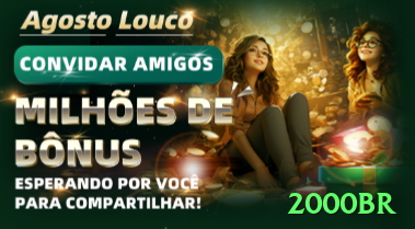 Como Funciona 2000br? Guia Completo e Atualizado02 - 2000br 🎲💹 Flat betting + edge hunting: 1% da banca fixa por aposta — disciplina gera lucro estável no longo prazo! 🛡️📊