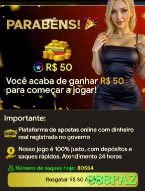 888paz: O Guia Definitivo Para Jogadores Brasileiros02 - 888paz 🎰✨ Trigger de bônus em slots: aumente stake quando free spins estiver perto — maximize expectativa! 🌟🤑