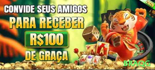braqg live ❤️Ao vivo de verdade: mesa quente e emoção real - braqg 💳🛡️ Bankroll management 1-2-5%: nunca arrisque mais que isso por aposta — garante sobreviver a downswings e lucrar no longo prazo! 💰📉