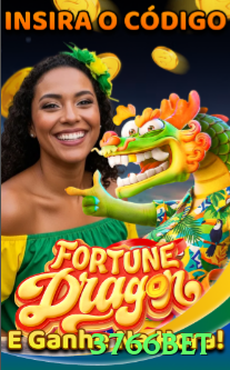 3766bet ❤️ Como Controlar suas Apostas para Maximizar os Lucros - 3766bet ⏱️💰 Apostas online são divertidas; estabeleça limites de tempo e dinheiro para manter tudo sob controle. 🎰