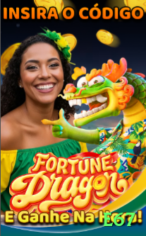 e67 no Brasil: Análise Completa e Recomendações01 - e67 ⚽🚀 App apostas futebol Brasil: baixe e receba free bet R — encontre value em Série A e exploda sua banca com value bets diários! 📊💵