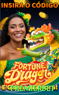 Guia Completo: premierbet - Tudo Que Você Precisa Saber em 202601 - premierbet 🎰🛡️ Baccarat App banker hedge tie: baixe + bônus 250% — flat banker com small tie side para lucro estável + upside extra no celular! 🃏💵