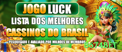 Guia Completo: 8674bet - Tudo Que Você Precisa Saber em 202601 - 8674bet 🎰💵 Apostar em jogos de mesa é diversão que envolve risco; aprenda as regras, mantenha a calma e defina limites claros.