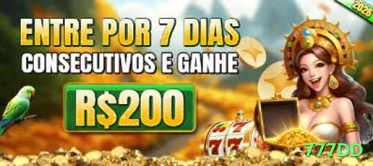 Como Funciona 777dd? Guia Completo e Atualizado02 - 777dd 📱🎰 Apostas pelo celular são práticas; utilize apps confiáveis, com boa reputação e ative limites de depósito e perda quando disponíveis. 🔒