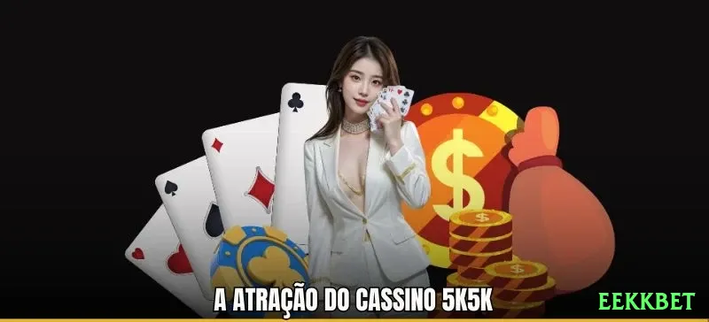 Tudo Sobre eekkbet: Guia Atualizado Para 202602 - eekkbet 🎰💹 Sessões de 200 spins com RTP tracker: anote máquinas acima de 96% e foque grind nelas para edge estatístico! 📝🌟