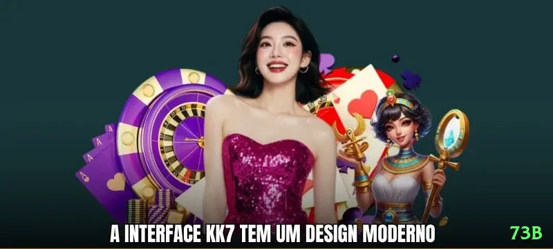 73b - Estratégias, Dicas e Segredos Revelados01 - 73b ✈️📈 Aviator martingale light: dobre após perda, cash out 3x — recuperação suave com potencial alto! 💸🔥