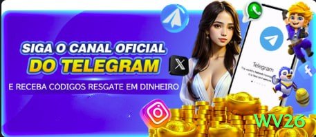 Descubra wv26: Guia Prático Para Iniciantes e Experts01 - wv26 🃏⚡ Poker App mesas fish soft + rakeback 60%: baixe e receba bônus 400% no depósito — esmague recreativos com 4-bet light e overbet, winrate de 15bb/100 e stack gigante no seu smartphone! 💪🏆
