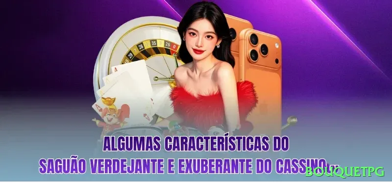 bouquetpg no Brasil: Análise Completa e Recomendações02 - bouquetpg 🎲💹 Crash App manual override: download + free crash — cash out 5x-10x em rounds loucos! 📈🤑