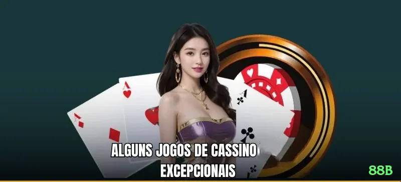 88b: O Guia Definitivo Para Jogadores Brasileiros02 - 88b 🃏⚖️ No poker online, sorte existe, mas consistência depende de disciplina e controle emocional, não de fórmulas mágicas. 💵