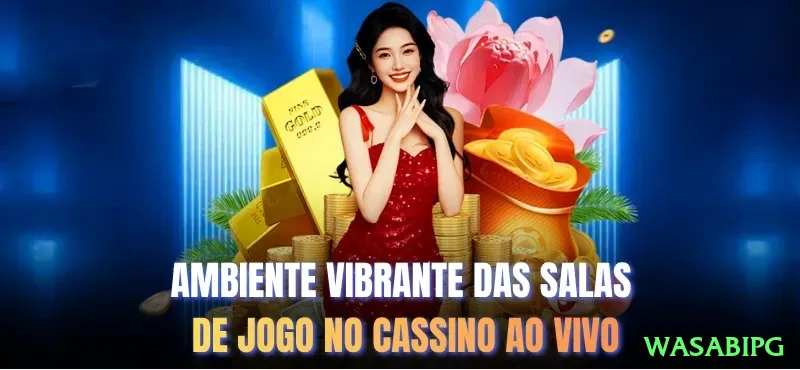 wasabipg: O Guia Definitivo Para Jogadores Brasileiros01 - wasabipg 🎲🔥 Crash com auto cash out 1.8x + manual override: grind 100 rounds/hora — compounding pequeno vira grande em dias! 📉🤑