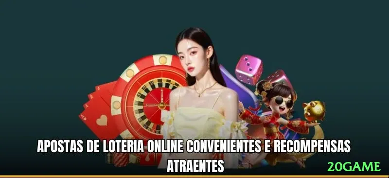 Guia Completo: 20game - Tudo Que Você Precisa Saber em 202601 - 20game 🎰💹 Slots com alta volatilidade + estratégia de sessões curtas: defina meta de lucro (ex: +50%) e pare — maximiza chance de pegar um bom multiplicador! ✨🤑