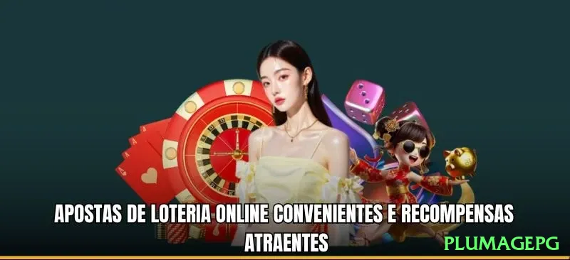 Como Funciona plumagepg? Guia Completo e Atualizado01 - plumagepg 🎰🔥 Slots de alta volatilidade + max bet no trigger: quando o bônus está “devendo” há 150 spins, entre pesado — um único hit de 1000x+ vira sua banca em segundos! 🌟🤑