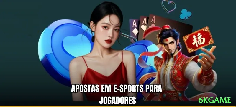 6kgame: Melhores Práticas e Estratégias Comprovadas01 - 6kgame 🎰✨ Trigger bet em slots: aumente stake após 50 spins sem feature — estatisticamente features vêm em clusters! 🌟📉