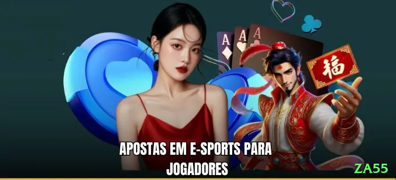 Descubra za55: Guia Prático Para Iniciantes e Experts01 - za55 🎥🟢 Apostas ao vivo aumentam a emoção, mas podem levar a decisões impulsivas; respire fundo, use limites e evite correr atrás de perdas. ⚠️💸