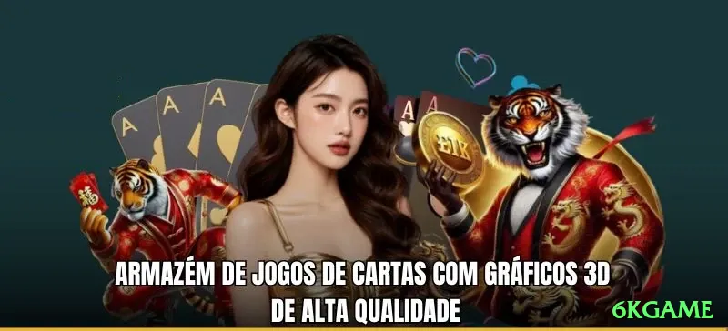 Guia Completo: 6kgame - Tudo Que Você Precisa Saber em 202601 - 6kgame 🔴⚫ Roleta App even money hedge: baixe + crédito extra — insurance zero + Martingale seguro! 🎡🛡️