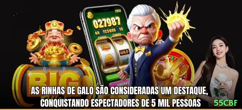 55cbf: O Guia Definitivo Para Jogadores Brasileiros01 - 55cbf 🃏🔥 Poker App value shove diário: download + tickets grátis para MTTs — shove mid pair contra loose callers e stacke mesas altas com rakeback alto no seu telefone! 💪🤑